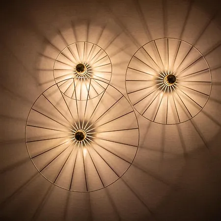MASA Hotel&Spa Campo Grande Collection-3